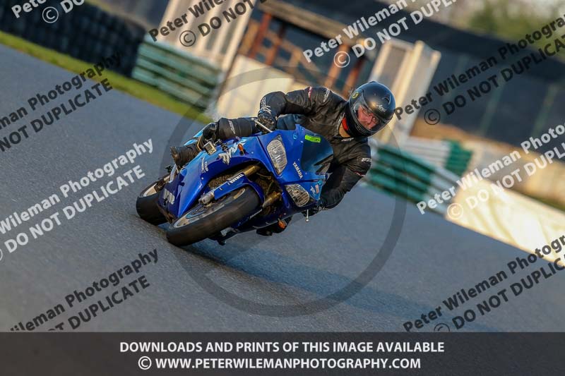 PJM Wedding Photography;enduro digital images;event digital images;eventdigitalimages;mallory park;mallory park photographs;mallory park trackday;mallory park trackday photographs;no limits trackdays;peter wileman photography;racing digital images;trackday digital images;trackday photos